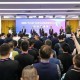 咪咕体育官方网站-首届中式八球央媒邀请赛在京开赛|经济日报|台球|体育比赛|乔氏|赛事_新浪新闻