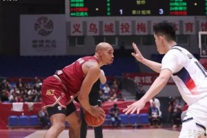 咪咕体育-别再抱怨裁判了！山东高速惨败浙江，病根不在哨声而在自身