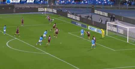 1772841986236066559.gif